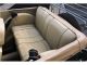 1983 Morgan  4/4 4 Seater Cabriolet / Roadster Classic Vehicle photo 11