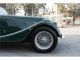 1983 Morgan  4/4 4 Seater Cabriolet / Roadster Classic Vehicle photo 7