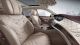 2012 Maybach  Mercedes S 600 V12 Saloon New vehicle photo 9
