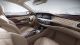 2012 Maybach  Mercedes S 600 V12 Saloon New vehicle photo 7