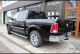 2012 Dodge  RAM 2015 Crew Cab Laramie 4x4 | EU Navi | LED Off-road Vehicle/Pickup Truck New vehicle photo 2