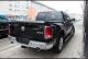 2012 Dodge  RAM 2015 Crew Cab Laramie 4x4 | EU Navi | LED Off-road Vehicle/Pickup Truck New vehicle photo 4