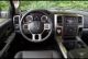 2012 Dodge  RAM 2015 Crew Cab Laramie 4x4 | EU Navi | LED Off-road Vehicle/Pickup Truck New vehicle photo 8