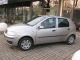 2003 Fiat  Punto 1.2 Dynamic 5 porte Adatta A NEOPATENTAT Saloon Used vehicle photo 1