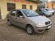 2003 Fiat  Punto 1.2 Dynamic 5 porte Adatta A NEOPATENTAT Saloon Used vehicle photo 2