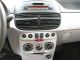 2003 Fiat  Punto 1.2 Dynamic 5 porte Adatta A NEOPATENTAT Saloon Used vehicle photo 7