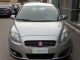 2010 Fiat  Croma 1.9 MTJ 150CV EMOTION NAVI. AUTOMATICA DPF Estate Car Used vehicle photo 6
