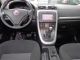 2010 Fiat  Croma 1.9 MTJ 150CV EMOTION NAVI. AUTOMATICA DPF Estate Car Used vehicle photo 8