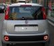2014 Fiat  New Panda 1.2 GPL LOUNGE EURO6 Small Car Used vehicle photo 7