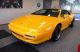 Lotus  Esprit GT3 LHD, Final Edition 1999 Used vehicle photo