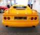 1999 Lotus  Esprit GT3 LHD, Final Edition Sports Car/Coupe Used vehicle photo 2