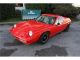 Lotus  Europe Twin Cam Special 1973 Classic Vehicle photo