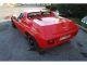 1973 Lotus  Europe Twin Cam Special Sports Car/Coupe Classic Vehicle photo 2