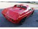 1973 Lotus  Europe Twin Cam Special Sports Car/Coupe Classic Vehicle photo 3