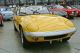 1970 Lotus  Elan S4 SE Cabriolet / Roadster Classic Vehicle (
Accident-free ) photo 2