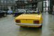 1970 Lotus  Elan S4 SE Cabriolet / Roadster Classic Vehicle (
Accident-free ) photo 4