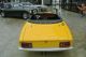 1970 Lotus  Elan S4 SE Cabriolet / Roadster Classic Vehicle (
Accident-free ) photo 5