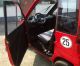 2002 Aixam  Canta wheelchairs free driving 25km / h Other Used vehicle (
Accident-free ) photo 10