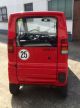 2002 Aixam  Canta wheelchairs free driving 25km / h Other Used vehicle (
Accident-free ) photo 4