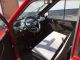 2002 Aixam  Canta wheelchairs free driving 25km / h Other Used vehicle (
Accident-free ) photo 6