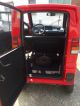 2002 Aixam  Canta wheelchairs free driving 25km / h Other Used vehicle (
Accident-free ) photo 7