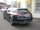 2014 Opel  Insignia BiTurbo Country 4x4 panoramic roof Auto Estate Car Demonstration Vehicle photo 1