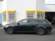 2014 Opel  Insignia BiTurbo Country 4x4 panoramic roof Auto Estate Car Demonstration Vehicle photo 2