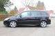 2009 Opel  Zafira Sport * Xenon * Navi + * Vehicle History * Van / Minibus Used vehicle photo 2
