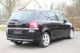 2009 Opel  Zafira Sport * Xenon * Navi + * Vehicle History * Van / Minibus Used vehicle photo 5