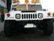 2001 Hummer  H1 6.5 D V8 ALPHA OPEN TOP Off-road Vehicle/Pickup Truck Used vehicle (
Accident-free ) photo 1
