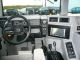 2001 Hummer  H1 6.5 D V8 ALPHA OPEN TOP Off-road Vehicle/Pickup Truck Used vehicle (
Accident-free ) photo 2
