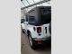 2014 Jeep  Wrangler 2.8 CRD Sahara Automatic TZ Off-road Vehicle/Pickup Truck Used vehicle photo 3
