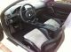 2009 Artega  GT DSG as NEW Navi Xenon Leder Sports Car/Coupe Used vehicle (
Accident-free ) photo 4