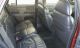 1998 Chevrolet  Lux permanent / TÜV2017 / heated seats / Anhängerkupplu Off-road Vehicle/Pickup Truck Used vehicle photo 14