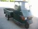 2008 Piaggio  50 RS2 Europe Other Used vehicle photo 3