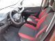 2012 Fiat  Doblo Maxi Kombi SX 1.6 / model 2015 Van / Minibus New vehicle photo 11