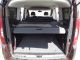 2012 Fiat  Doblo Maxi Kombi SX 1.6 / model 2015 Van / Minibus New vehicle photo 3