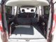 2012 Fiat  Doblo Maxi Kombi SX 1.6 / model 2015 Van / Minibus New vehicle photo 5