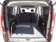 2012 Fiat  Doblo Maxi Kombi SX 1.6 / model 2015 Van / Minibus New vehicle photo 6