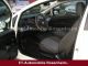 2010 Fiat  Grande Punto 1.3 Multijet 16V DPF Dynamic Small Car Used vehicle (
Accident-free ) photo 7