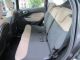 2014 Fiat  500L 1.4 16V T-Jet Lounge bicolor NAVI Van / Minibus Used vehicle (
Accident-free ) photo 5