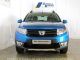 2012 Dacia  STEPWAY Sandero Ambiance TCe EU-order vehicle Off-road Vehicle/Pickup Truck New vehicle photo 1
