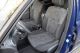 2010 Dacia  Logan MCV 1.6 Laureate * 1 Manual * Estate Car Used vehicle photo 9