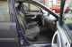 2010 Dacia  Logan MCV 1.6 Laureate * 1 Manual * Estate Car Used vehicle photo 10
