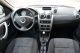 2010 Dacia  Logan MCV 1.6 Laureate * 1 Manual * Estate Car Used vehicle photo 11