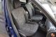 2010 Dacia  Logan MCV 1.6 Laureate * 1 Manual * Estate Car Used vehicle photo 12