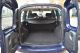 2010 Dacia  Logan MCV 1.6 Laureate * 1 Manual * Estate Car Used vehicle photo 13