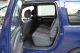 2010 Dacia  Logan MCV 1.6 Laureate * 1 Manual * Estate Car Used vehicle photo 14