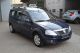 2010 Dacia  Logan MCV 1.6 Laureate * 1 Manual * Estate Car Used vehicle photo 2