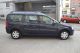 2010 Dacia  Logan MCV 1.6 Laureate * 1 Manual * Estate Car Used vehicle photo 3